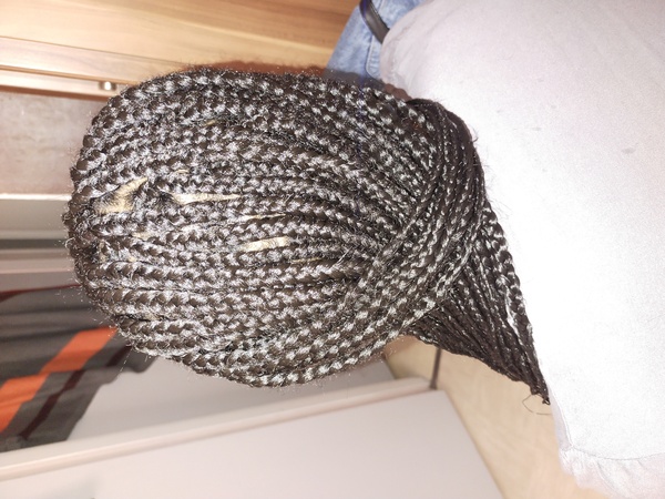 salon de coiffure afro tresse tresses box braids crochet braids vanilles tissages paris 75 77 78 91 92 93 94 95 QTFRJZMO