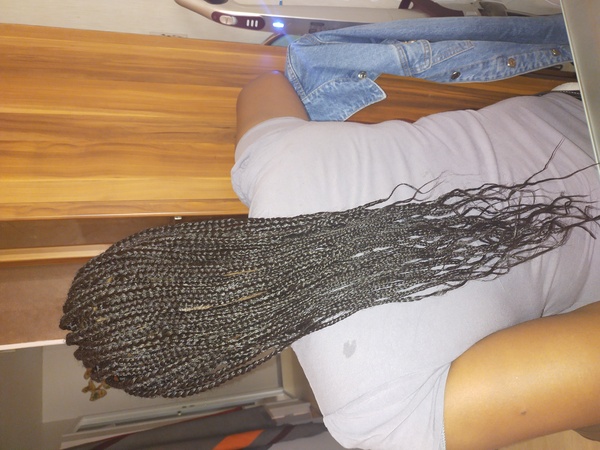 salon de coiffure afro tresse tresses box braids crochet braids vanilles tissages paris 75 77 78 91 92 93 94 95 AXDIMFQS