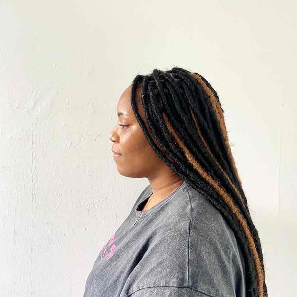 salon de coiffure afro tresse tresses box braids crochet braids vanilles tissages paris 75 77 78 91 92 93 94 95 EEPMZOQD
