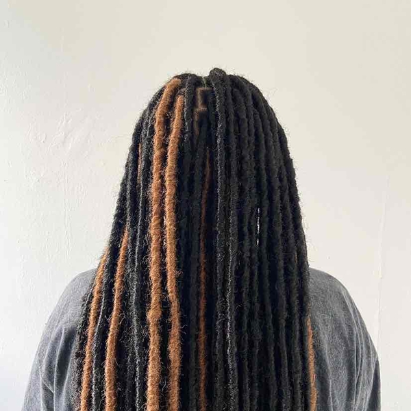 salon de coiffure afro tresse tresses box braids crochet braids vanilles tissages paris 75 77 78 91 92 93 94 95 AFUVMCKL
