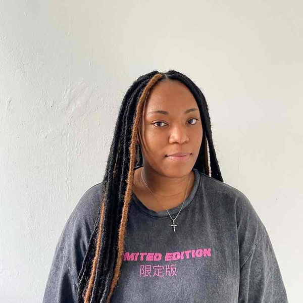 salon de coiffure afro tresse tresses box braids crochet braids vanilles tissages paris 75 77 78 91 92 93 94 95 PLVLHBQA