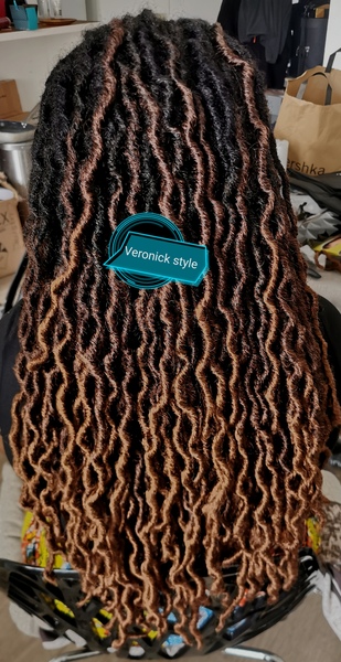 salon de coiffure afro tresse tresses box braids crochet braids vanilles tissages paris 75 77 78 91 92 93 94 95 VOWATKGB