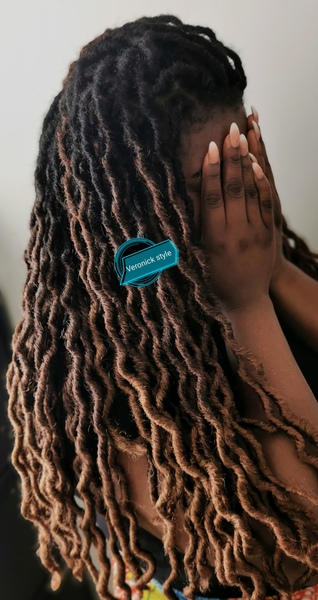 salon de coiffure afro tresse tresses box braids crochet braids vanilles tissages paris 75 77 78 91 92 93 94 95 FJZYBGFC