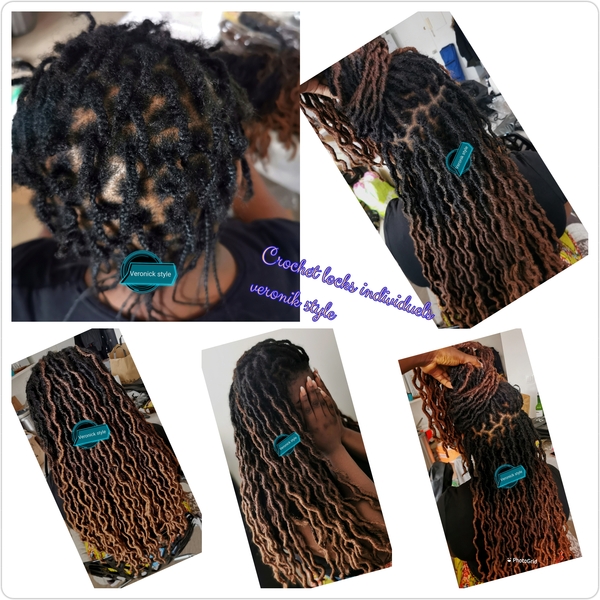 salon de coiffure afro tresse tresses box braids crochet braids vanilles tissages paris 75 77 78 91 92 93 94 95 JWDFIZRY