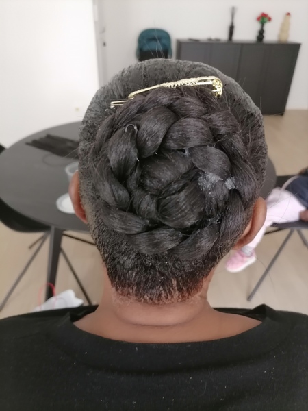 salon de coiffure afro tresse tresses box braids crochet braids vanilles tissages paris 75 77 78 91 92 93 94 95 YZFJEVSY
