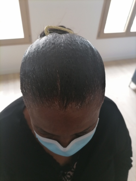 salon de coiffure afro tresse tresses box braids crochet braids vanilles tissages paris 75 77 78 91 92 93 94 95 VEEESLFB