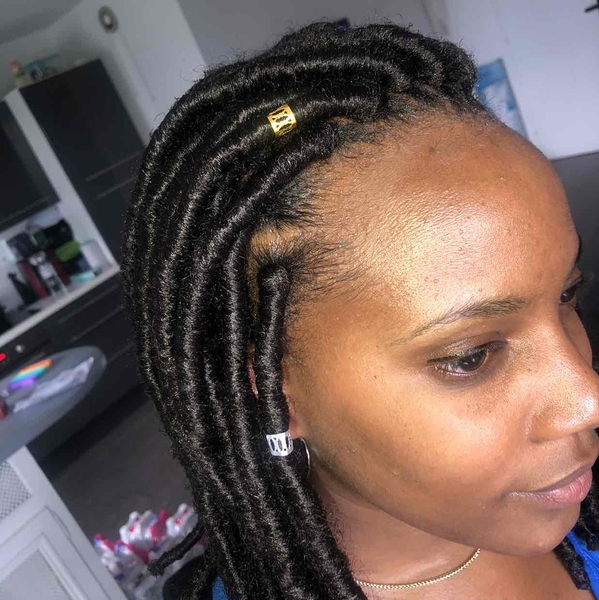 salon de coiffure afro tresse tresses box braids crochet braids vanilles tissages paris 75 77 78 91 92 93 94 95 NSVWFKXO