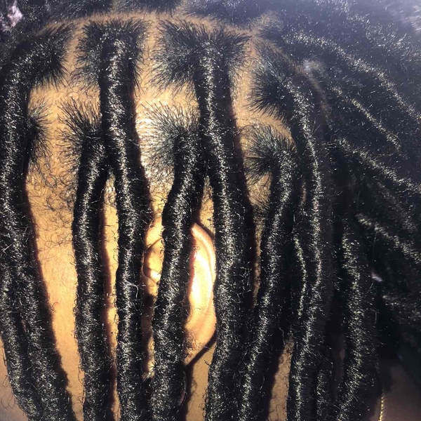 salon de coiffure afro tresse tresses box braids crochet braids vanilles tissages paris 75 77 78 91 92 93 94 95 REFDRDIB
