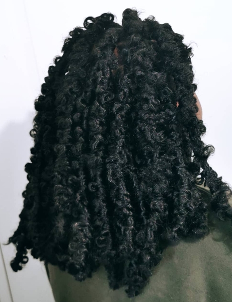salon de coiffure afro tresse tresses box braids crochet braids vanilles tissages paris 75 77 78 91 92 93 94 95 DSUXNVVU