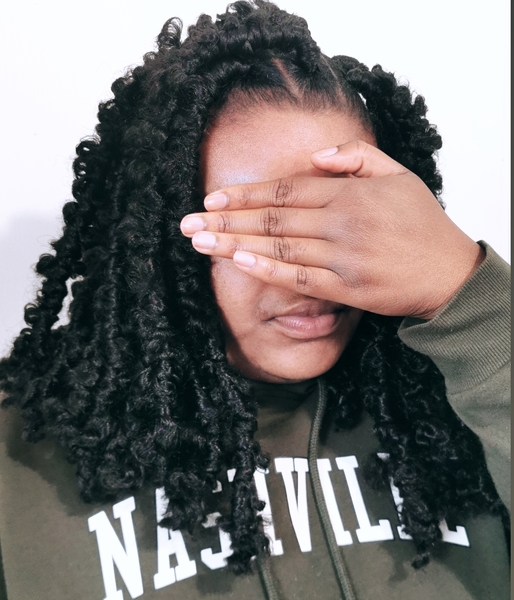 salon de coiffure afro tresse tresses box braids crochet braids vanilles tissages paris 75 77 78 91 92 93 94 95 QWUBTIZS