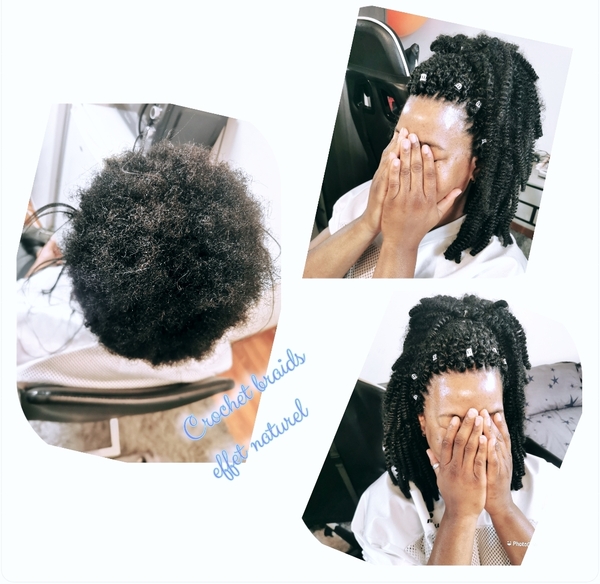 salon de coiffure afro tresse tresses box braids crochet braids vanilles tissages paris 75 77 78 91 92 93 94 95 RAGYMRYJ