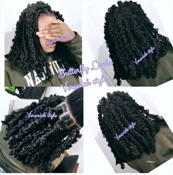 salon de coiffure afro tresse tresses box braids crochet braids vanilles tissages paris 75 77 78 91 92 93 94 95 DOZHYYHC