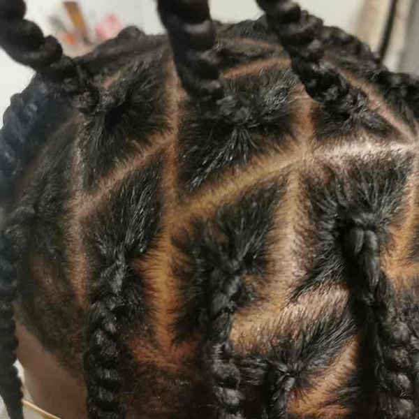 salon de coiffure afro tresse tresses box braids crochet braids vanilles tissages paris 75 77 78 91 92 93 94 95 GOIGQOEF