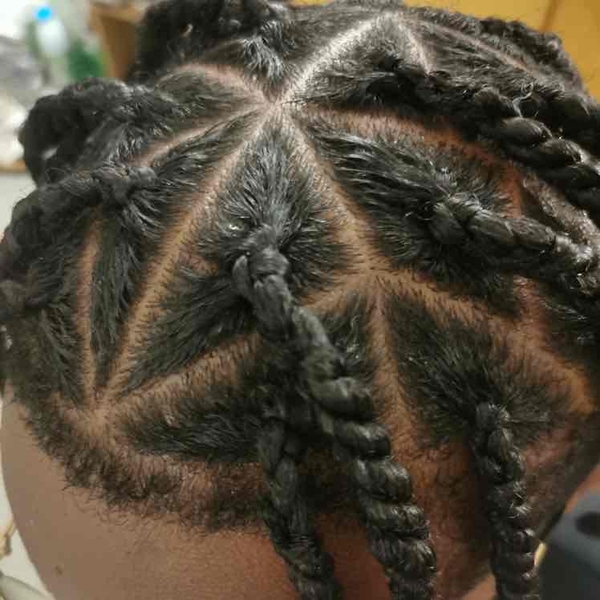 salon de coiffure afro tresse tresses box braids crochet braids vanilles tissages paris 75 77 78 91 92 93 94 95 TIEOSWEE