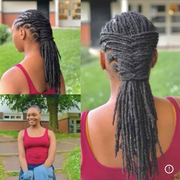 salon de coiffure afro tresse tresses box braids crochet braids vanilles tissages paris 75 77 78 91 92 93 94 95 RWATNJIS