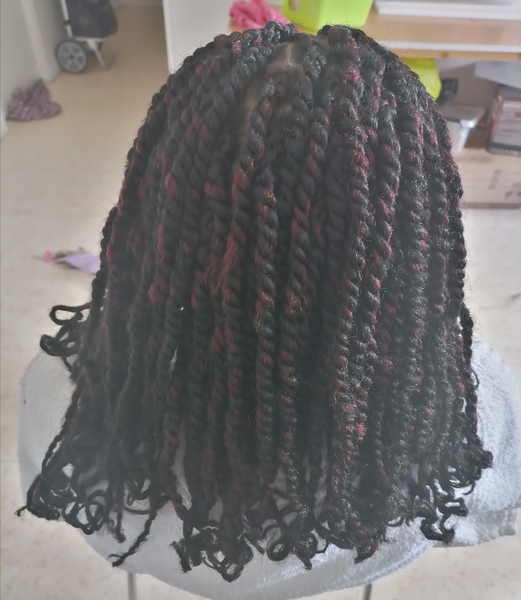 salon de coiffure afro tresse tresses box braids crochet braids vanilles tissages paris 75 77 78 91 92 93 94 95 BUPJGWRZ