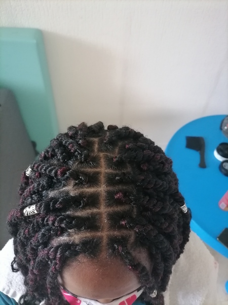 salon de coiffure afro tresse tresses box braids crochet braids vanilles tissages paris 75 77 78 91 92 93 94 95 ZRGWTUYF
