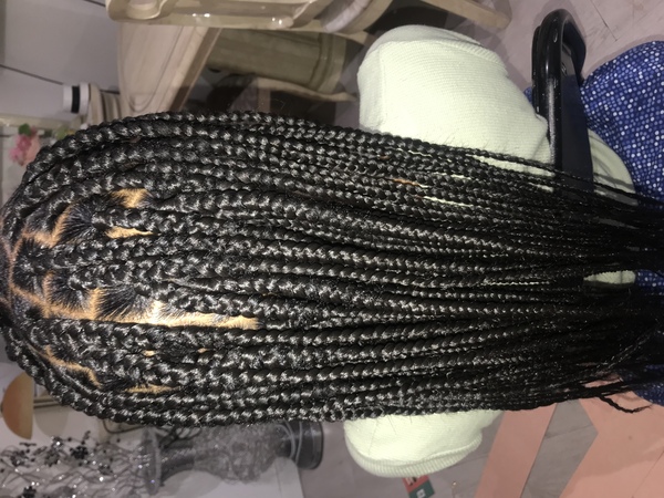 salon de coiffure afro tresse tresses box braids crochet braids vanilles tissages paris 75 77 78 91 92 93 94 95 GNKSZJVW