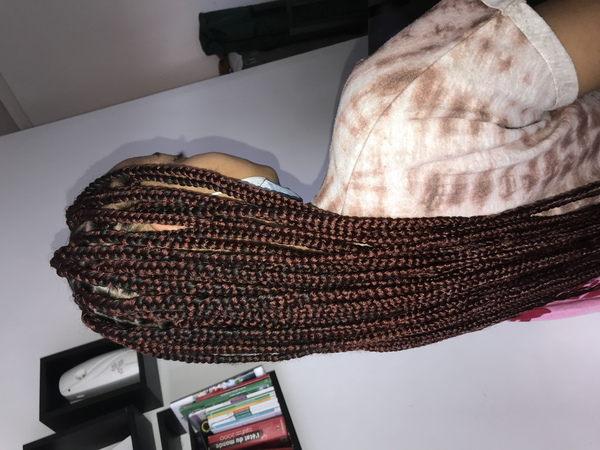 salon de coiffure afro tresse tresses box braids crochet braids vanilles tissages paris 75 77 78 91 92 93 94 95 JSASJLQK