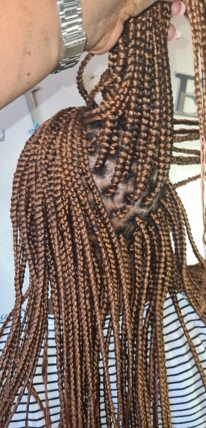 salon de coiffure afro tresse tresses box braids crochet braids vanilles tissages paris 75 77 78 91 92 93 94 95 DVBZSWLL