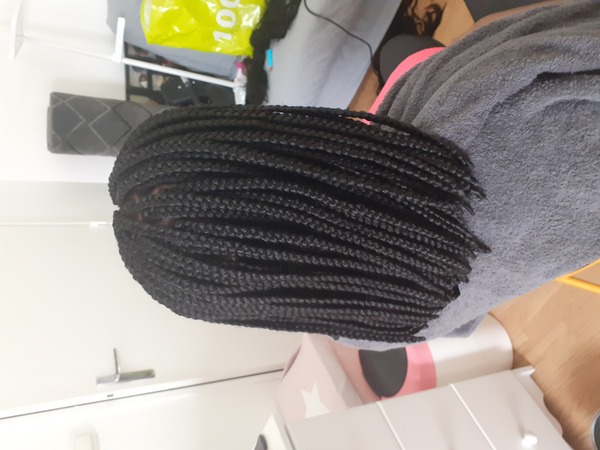 salon de coiffure afro tresse tresses box braids crochet braids vanilles tissages paris 75 77 78 91 92 93 94 95 VDUHHNBS