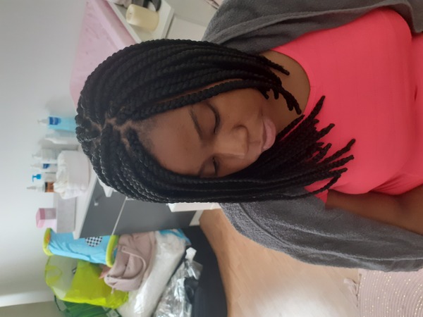 salon de coiffure afro tresse tresses box braids crochet braids vanilles tissages paris 75 77 78 91 92 93 94 95 OIBMGITK