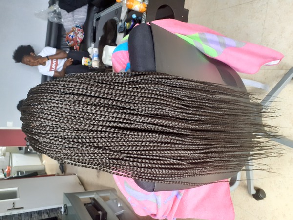 salon de coiffure afro tresse tresses box braids crochet braids vanilles tissages paris 75 77 78 91 92 93 94 95 YEZBWSHF