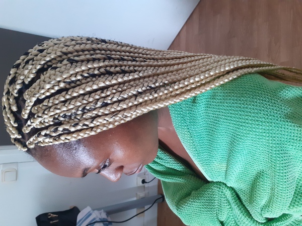 salon de coiffure afro tresse tresses box braids crochet braids vanilles tissages paris 75 77 78 91 92 93 94 95 XVYEPGZM