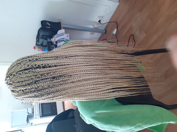 salon de coiffure afro tresse tresses box braids crochet braids vanilles tissages paris 75 77 78 91 92 93 94 95 HEJHRXOP