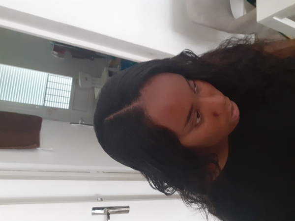 salon de coiffure afro tresse tresses box braids crochet braids vanilles tissages paris 75 77 78 91 92 93 94 95 PXVSCXRL