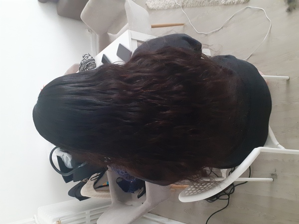 salon de coiffure afro tresse tresses box braids crochet braids vanilles tissages paris 75 77 78 91 92 93 94 95 YJFBYHWM