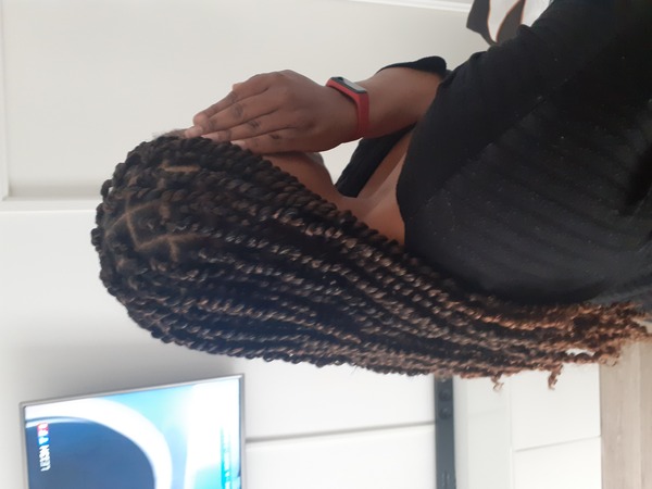 salon de coiffure afro tresse tresses box braids crochet braids vanilles tissages paris 75 77 78 91 92 93 94 95 WZRNSZIT