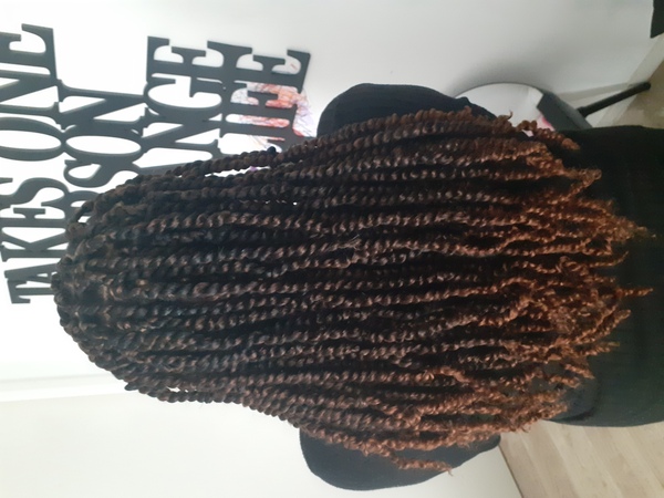 salon de coiffure afro tresse tresses box braids crochet braids vanilles tissages paris 75 77 78 91 92 93 94 95 XJRIZKKH