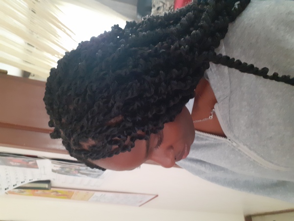 salon de coiffure afro tresse tresses box braids crochet braids vanilles tissages paris 75 77 78 91 92 93 94 95 RUPJMZRT