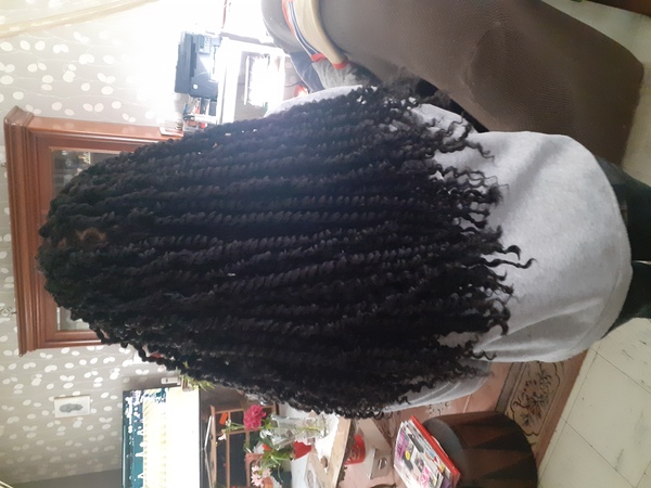 salon de coiffure afro tresse tresses box braids crochet braids vanilles tissages paris 75 77 78 91 92 93 94 95 RSBRQXSQ