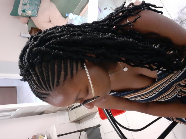salon de coiffure afro tresse tresses box braids crochet braids vanilles tissages paris 75 77 78 91 92 93 94 95 FFCBRODW