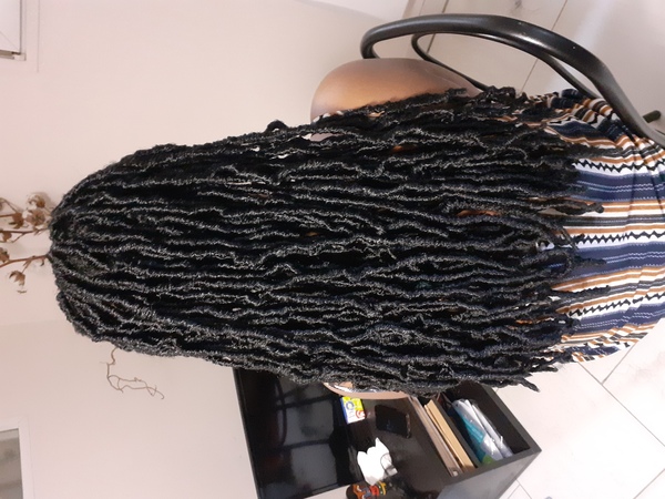 salon de coiffure afro tresse tresses box braids crochet braids vanilles tissages paris 75 77 78 91 92 93 94 95 CPUBVXRN
