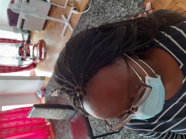 salon de coiffure afro tresse tresses box braids crochet braids vanilles tissages paris 75 77 78 91 92 93 94 95 YAGZRFFQ