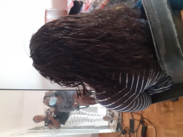 salon de coiffure afro tresse tresses box braids crochet braids vanilles tissages paris 75 77 78 91 92 93 94 95 KURQKLVD