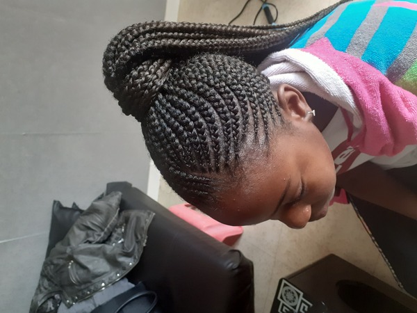 salon de coiffure afro tresse tresses box braids crochet braids vanilles tissages paris 75 77 78 91 92 93 94 95 PKWWTXFC