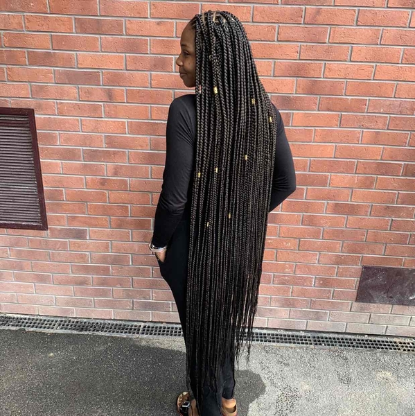 salon de coiffure afro tresse tresses box braids crochet braids vanilles tissages paris 75 77 78 91 92 93 94 95 YAHNJAWK