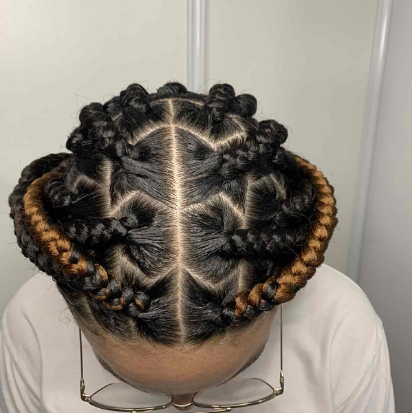 salon de coiffure afro tresse tresses box braids crochet braids vanilles tissages paris 75 77 78 91 92 93 94 95 RDQNGCWI