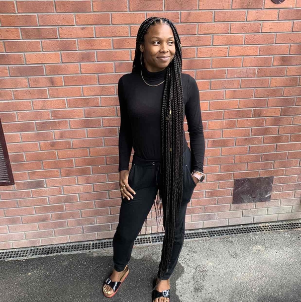salon de coiffure afro tresse tresses box braids crochet braids vanilles tissages paris 75 77 78 91 92 93 94 95 ILFXJMTV