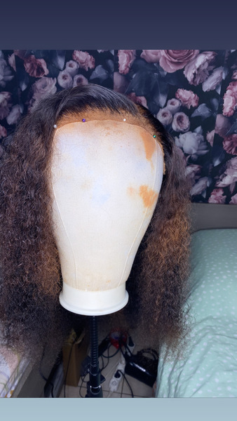 salon de coiffure afro tresse tresses box braids crochet braids vanilles tissages paris 75 77 78 91 92 93 94 95 ZDXUSAXQ