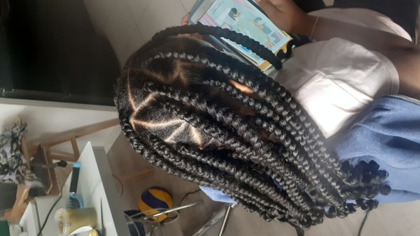 salon de coiffure afro tresse tresses box braids crochet braids vanilles tissages paris 75 77 78 91 92 93 94 95 OTHMMALH