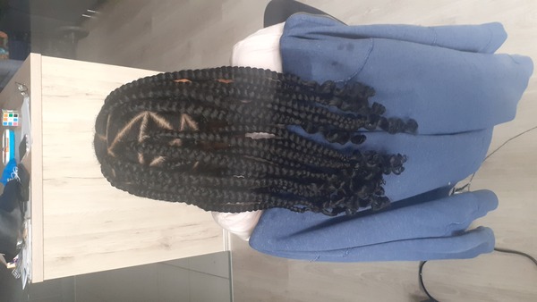salon de coiffure afro tresse tresses box braids crochet braids vanilles tissages paris 75 77 78 91 92 93 94 95 CEBZWFTK