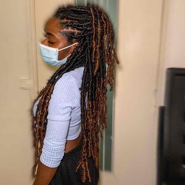 salon de coiffure afro tresse tresses box braids crochet braids vanilles tissages paris 75 77 78 91 92 93 94 95 QAVCEOSY