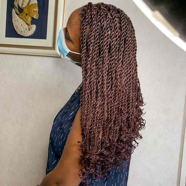 salon de coiffure afro tresse tresses box braids crochet braids vanilles tissages paris 75 77 78 91 92 93 94 95 TPCAUCJL