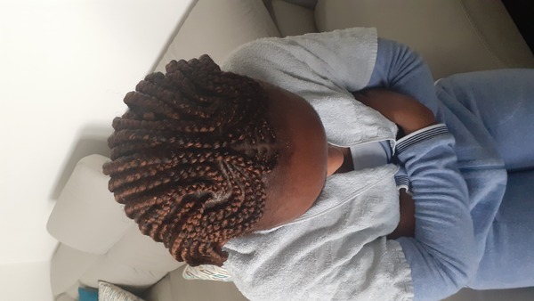 salon de coiffure afro tresse tresses box braids crochet braids vanilles tissages paris 75 77 78 91 92 93 94 95 ZTNJIXQE