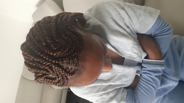 salon de coiffure afro tresse tresses box braids crochet braids vanilles tissages paris 75 77 78 91 92 93 94 95 EFQRSEHI